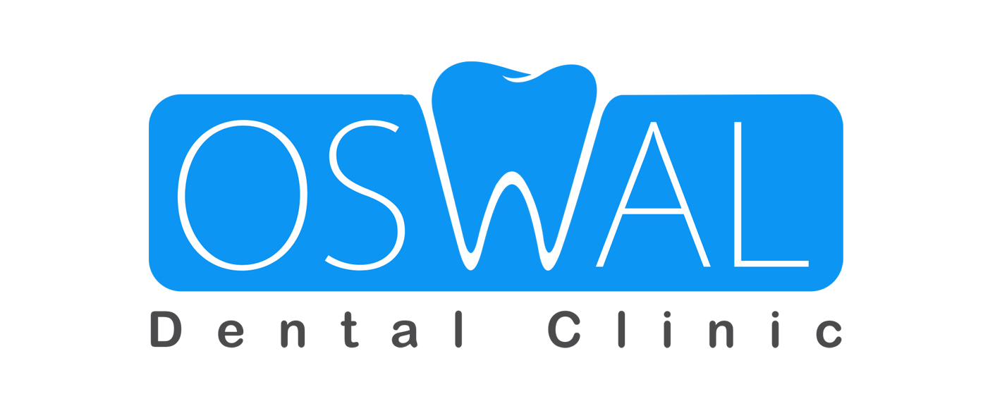 Oswal Dental Clinic