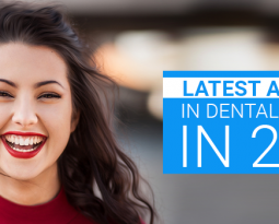 Latest Advances in Dental Implants in 2018